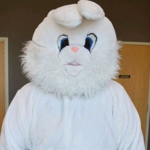 Meet your Posher, Nataly